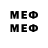 MDMA VHQ JAMAL ALMAZ